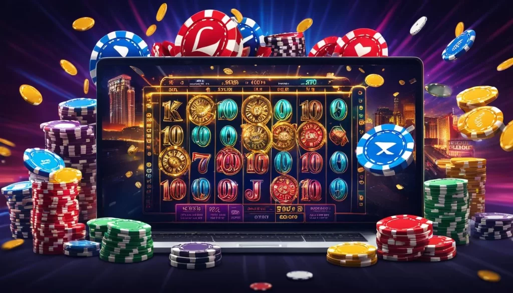 hdbet game online uy tín