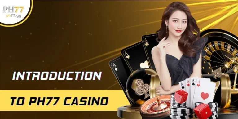 hdbet cách tận dụng khuyến mãi