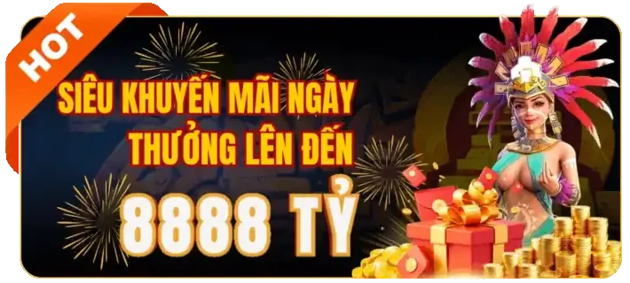 Casino Trực tuyến HDBET