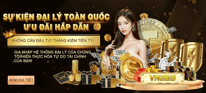 Game Nổ Hũ Video HDBET với đồ họa hiện đại và nhiều tính năng