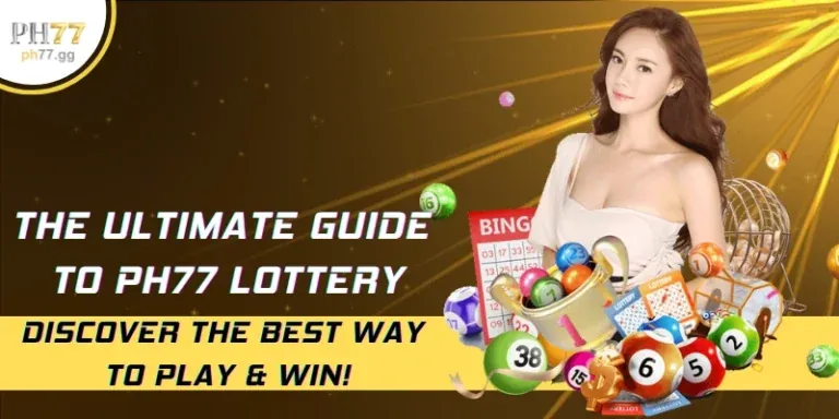 hdbet xổ số online