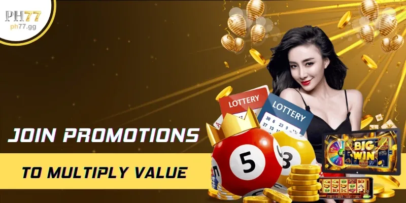 hdbet game slot