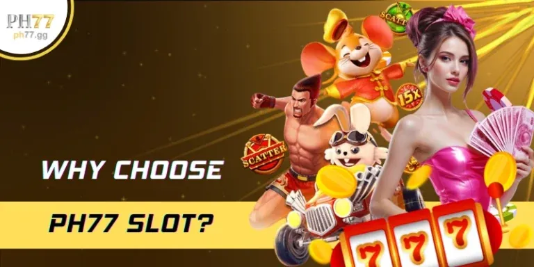 hdbet nổ hũ online