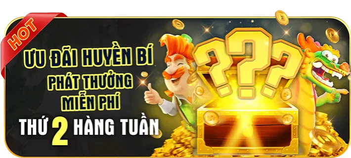 hdbet game slot