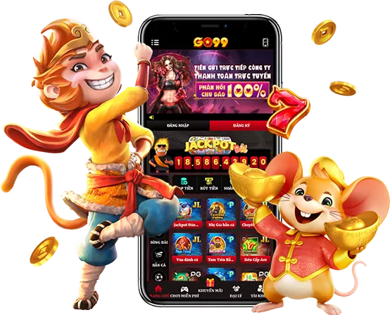 Bước 2: Nạp tiền vào tài khoản HDBET