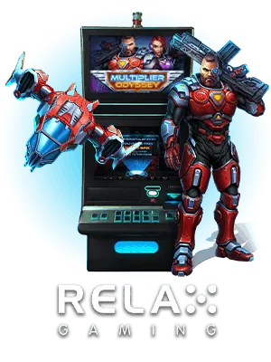 Hiệu Suất Tối Ưu và Trải Nghiệm Mượt Mà