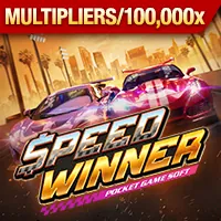 Đá gà cựa dao mạnh mẽ tại HDBET