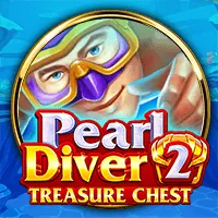 Đá gà cựa sắt kịch tính tại HDBET