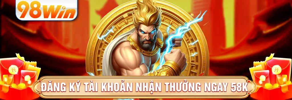Game Nổ Hũ Chủ Đề HDBET với thiết kế độc đáo