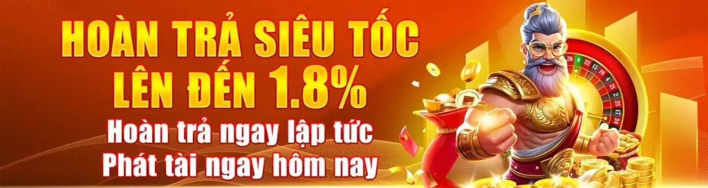 Biểu tượng điện thoại hỗ trợ HDBET