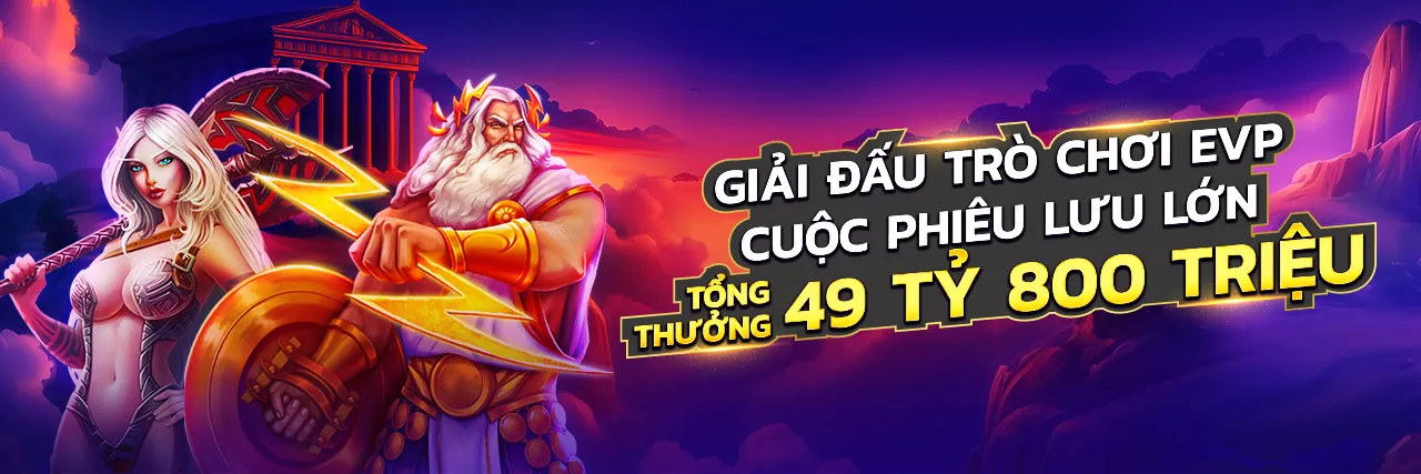 Giao diện game bắn cá HDBET
