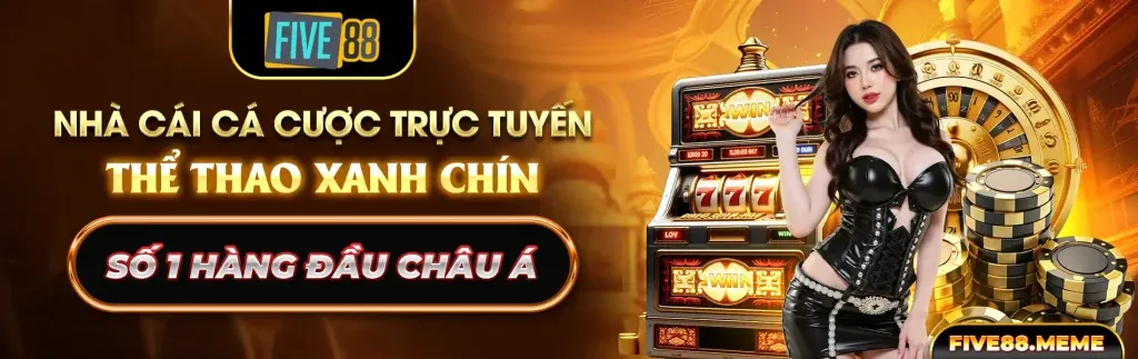 Giao Dịch Nhanh Chóng & An Toàn Với HDBET