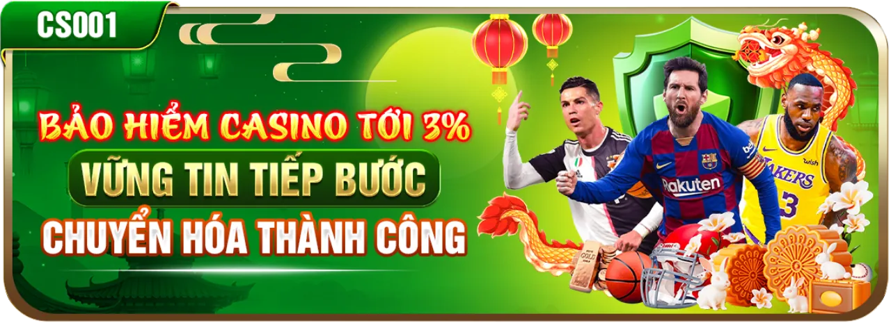 Đa Dạng Trò Chơi Cá Cược HDBET