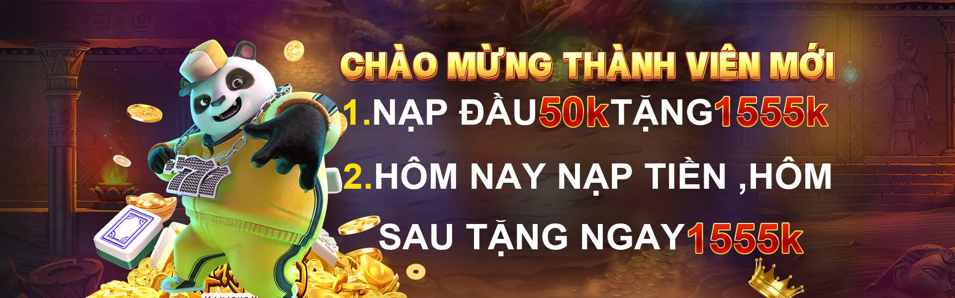 Thế giới bắn cá HDBET đầy màu sắc và hấp dẫn