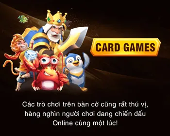 Giao diện ứng dụng di động HDBET trên điện thoại