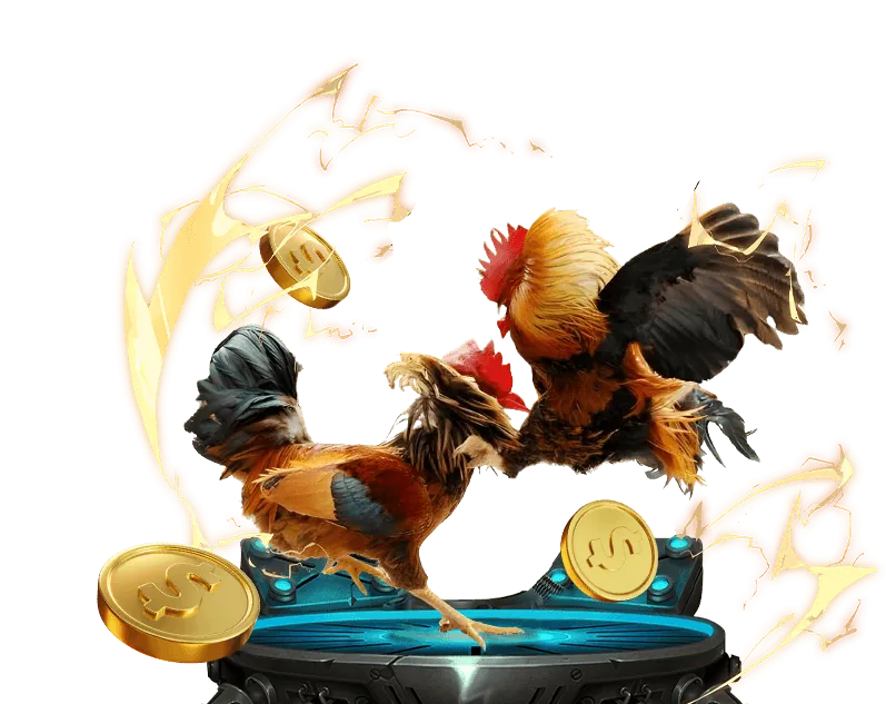 Roulette trực tiếp HDBET