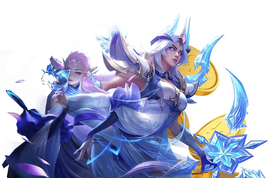 Bước 1: Đăng ký tài khoản HDBET