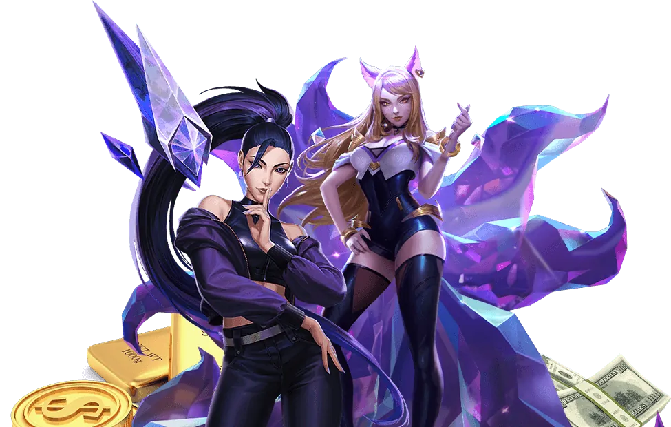 Game Nổ Hũ Jackpot Lũy Tiến HDBET với màn hình hiển thị tiền thưởng lớn