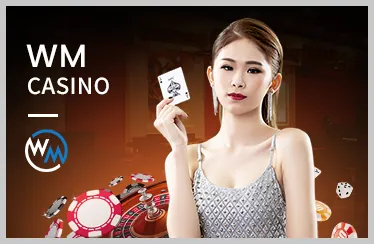 Casino trực tuyến HDBET với người chia bài thật