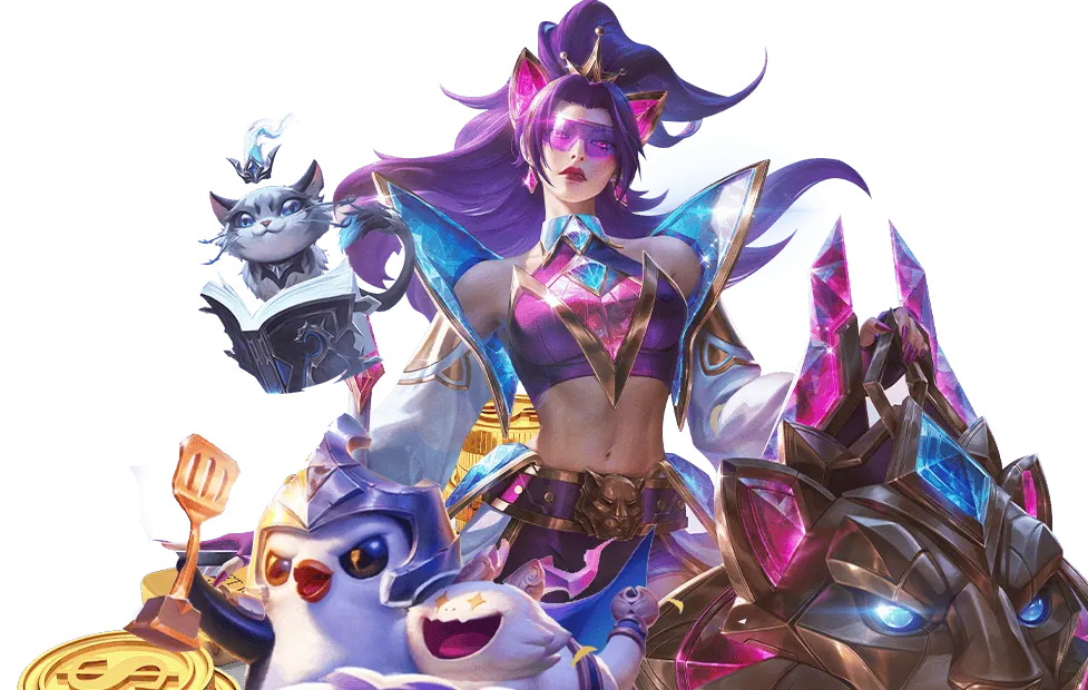 Giao diện trò chơi bắn cá mới của HDBET