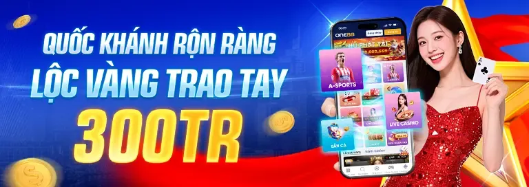 Roulette Trực Tuyến HDBET