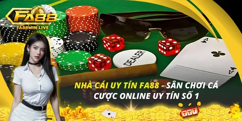 Phân tích sâu về Casino Trực tuyến HDBET