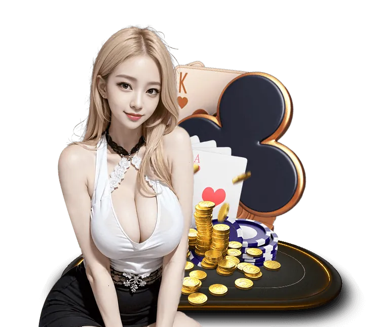 Hoàn trả casino HDBET