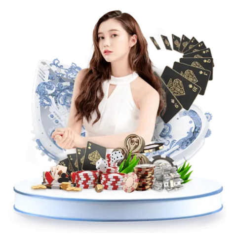 Rút tiền nhanh chóng HDBET