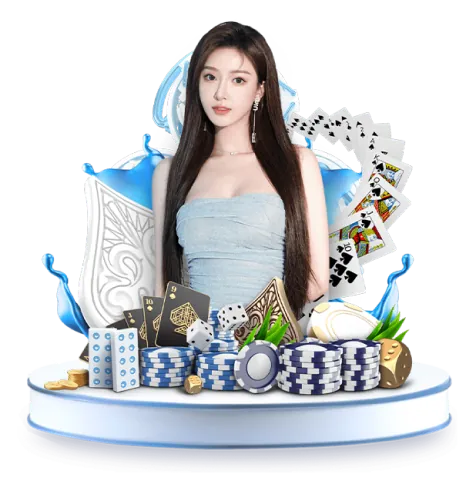 Ưu đãi chào mừng HDBET Casino