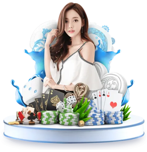 Hỗ Trợ Khách Hàng 24/7 Của HDBET